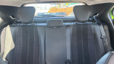 Vauxhall Mokka 1.2 Turbo 100 Elite Nav 5dr Petrol Hatchback